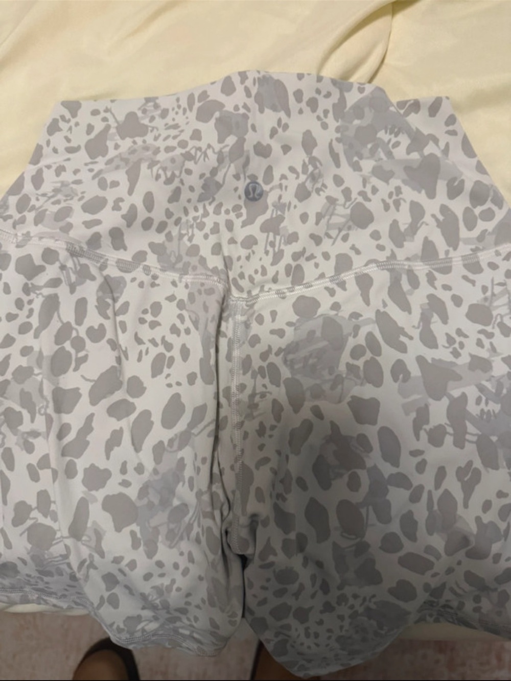 Lululemon Set - Picture 3 of 3